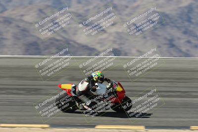 media/May-10-2025-Race Pace (Sat) [[db32fef2da]]/Vested/3-Bowl Set 1 (9am)/